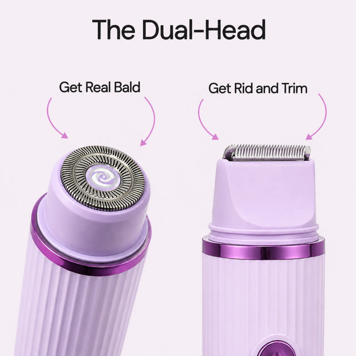 LYNXBUY   electric shaver 04a