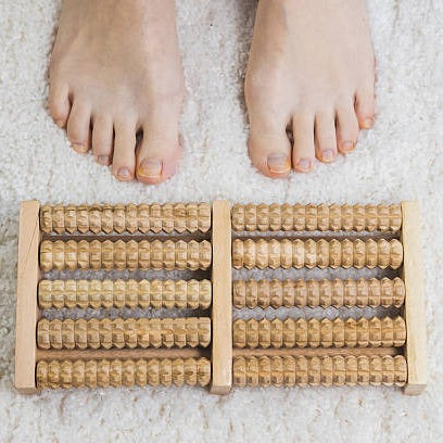 lynxbuy.com_wooden_foot_massager_roller_1 a