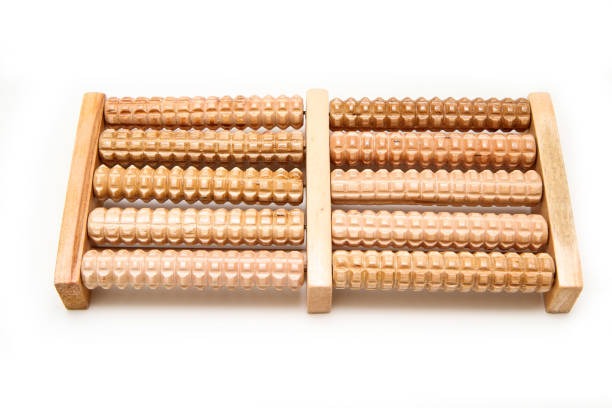 lynxbuy.com_wooden_foot_massager_roller_2a