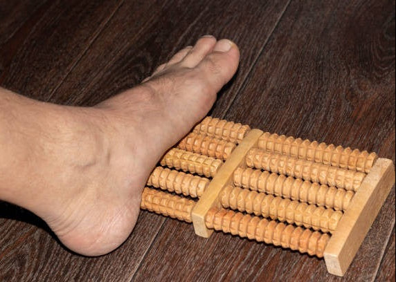 lynxbuy.com_wooden_foot_massager_roller_4a